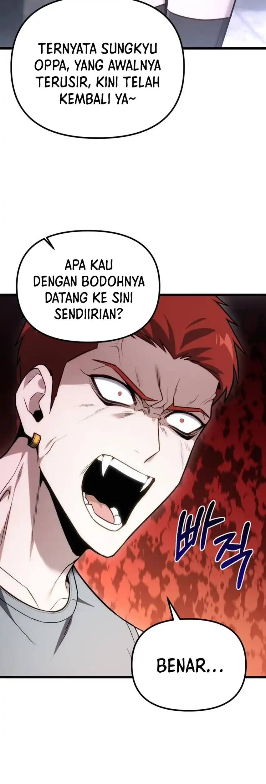 Halaman 267