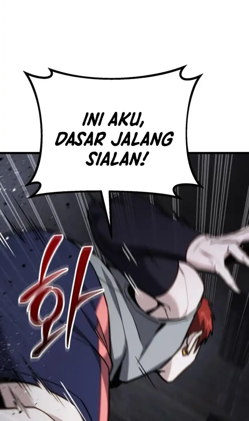 Halaman 268