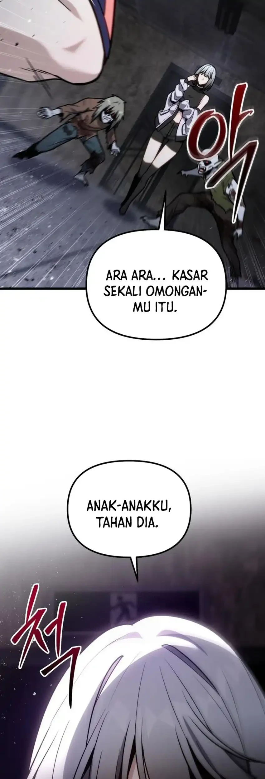 Halaman 269