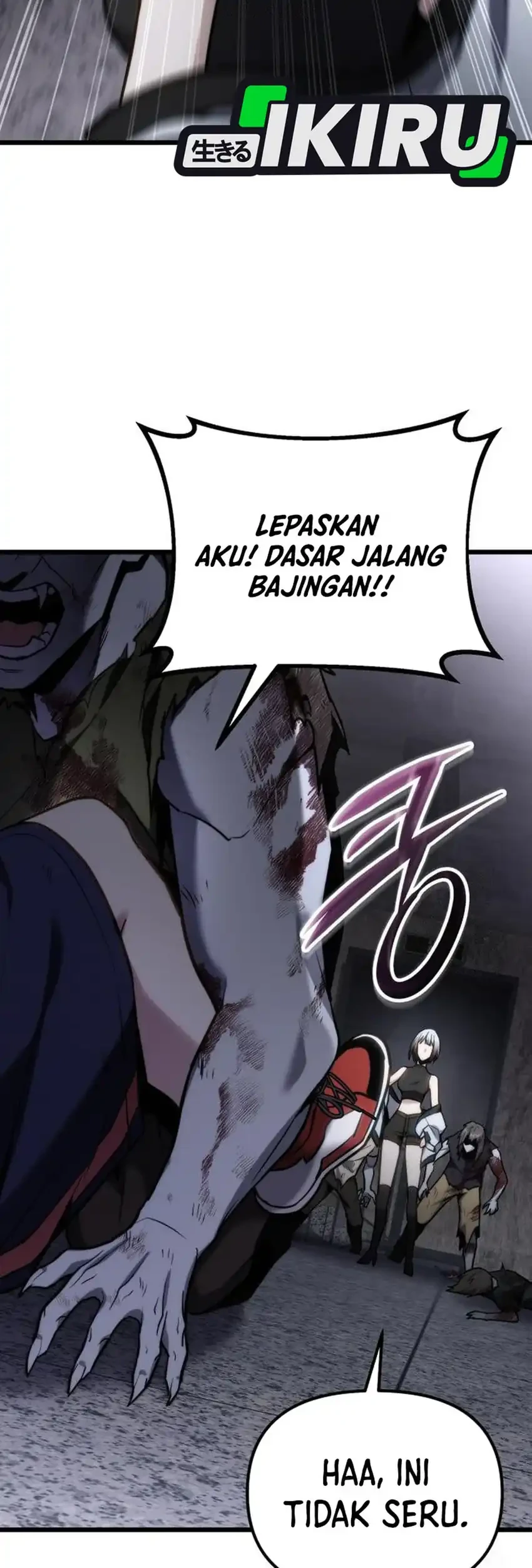Halaman 273