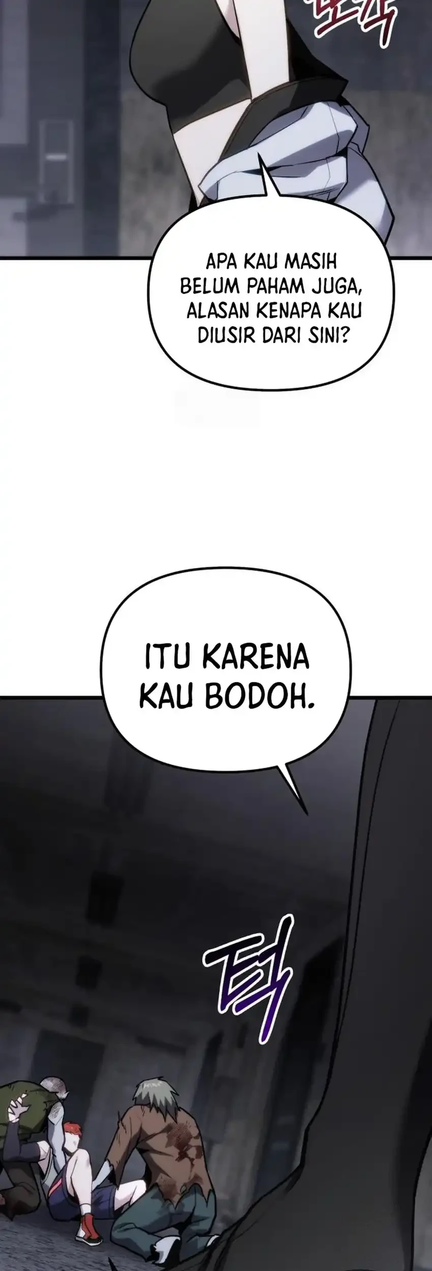 Halaman 275