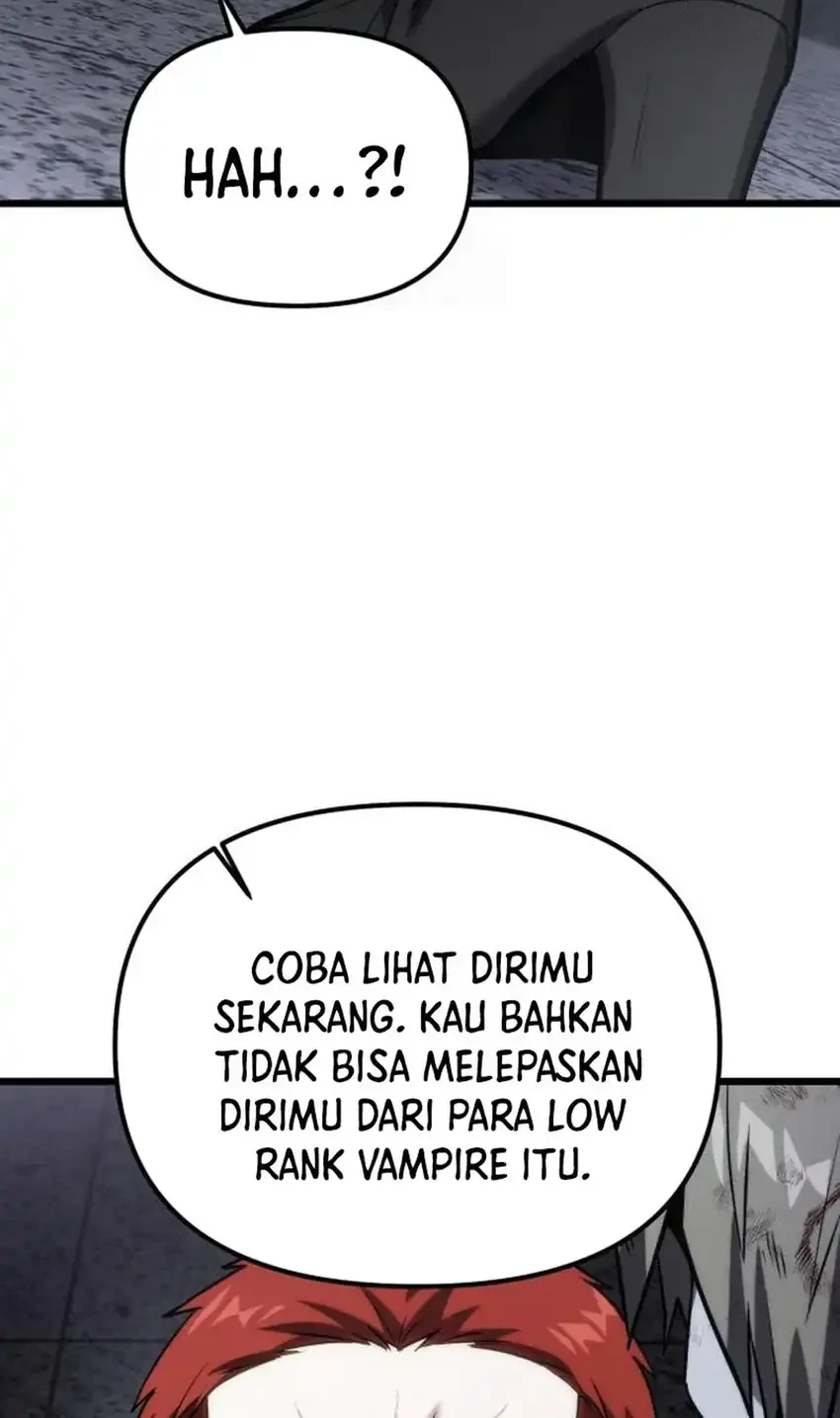 Halaman 276