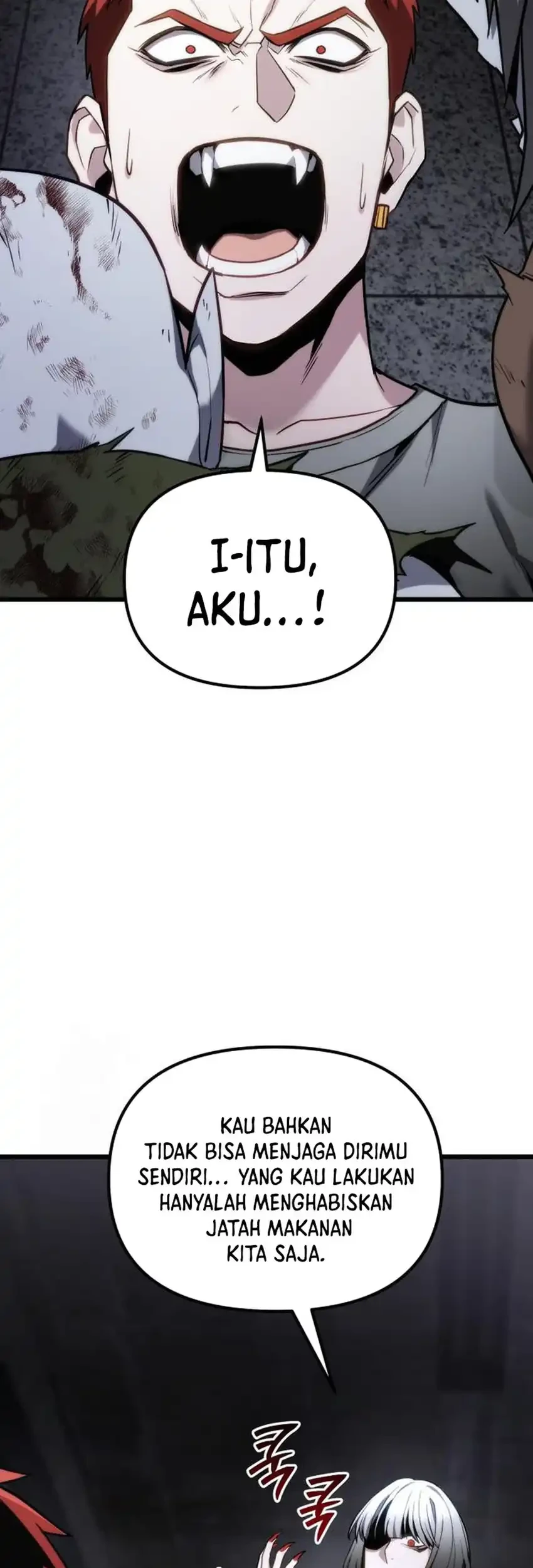 Halaman 277
