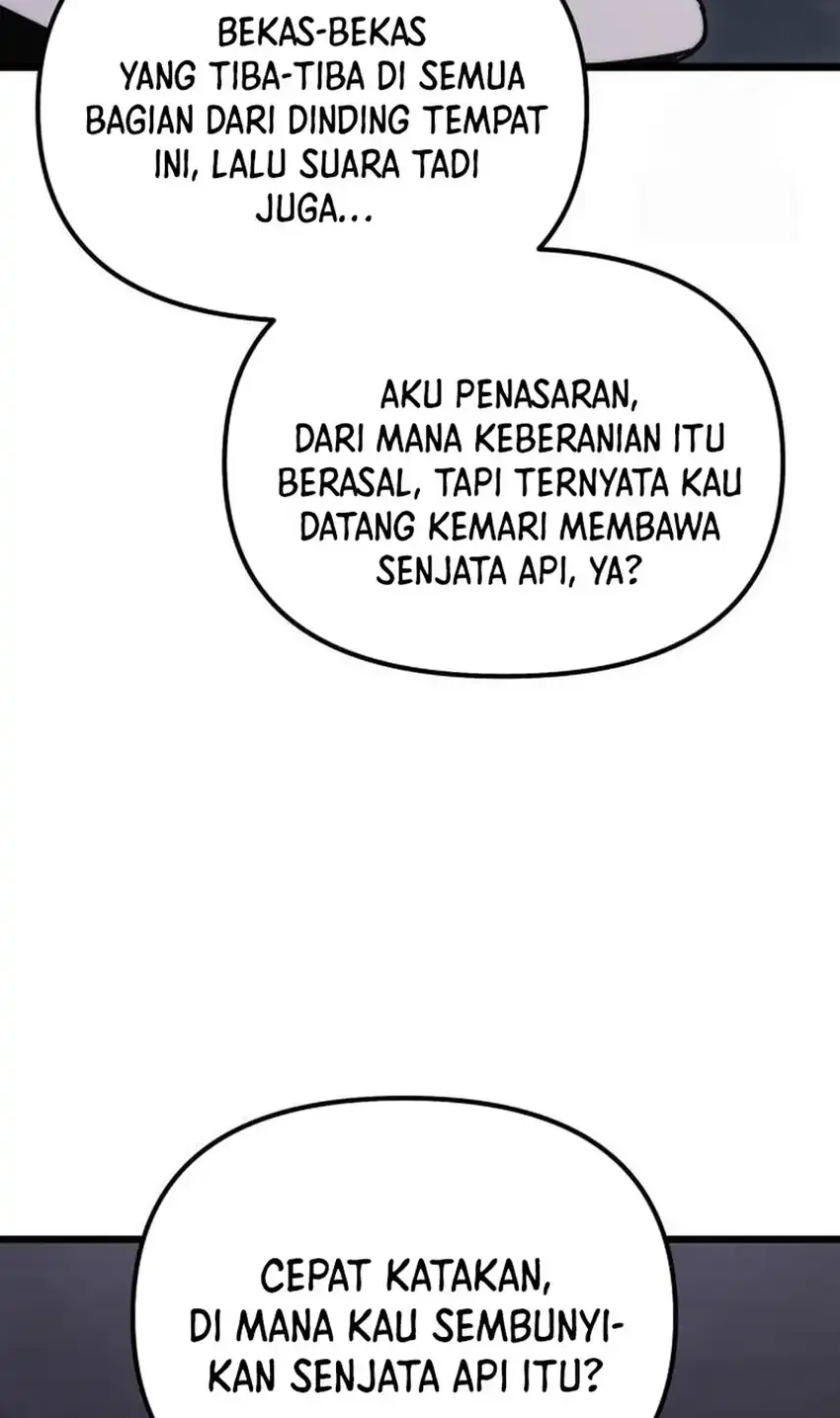 Halaman 280