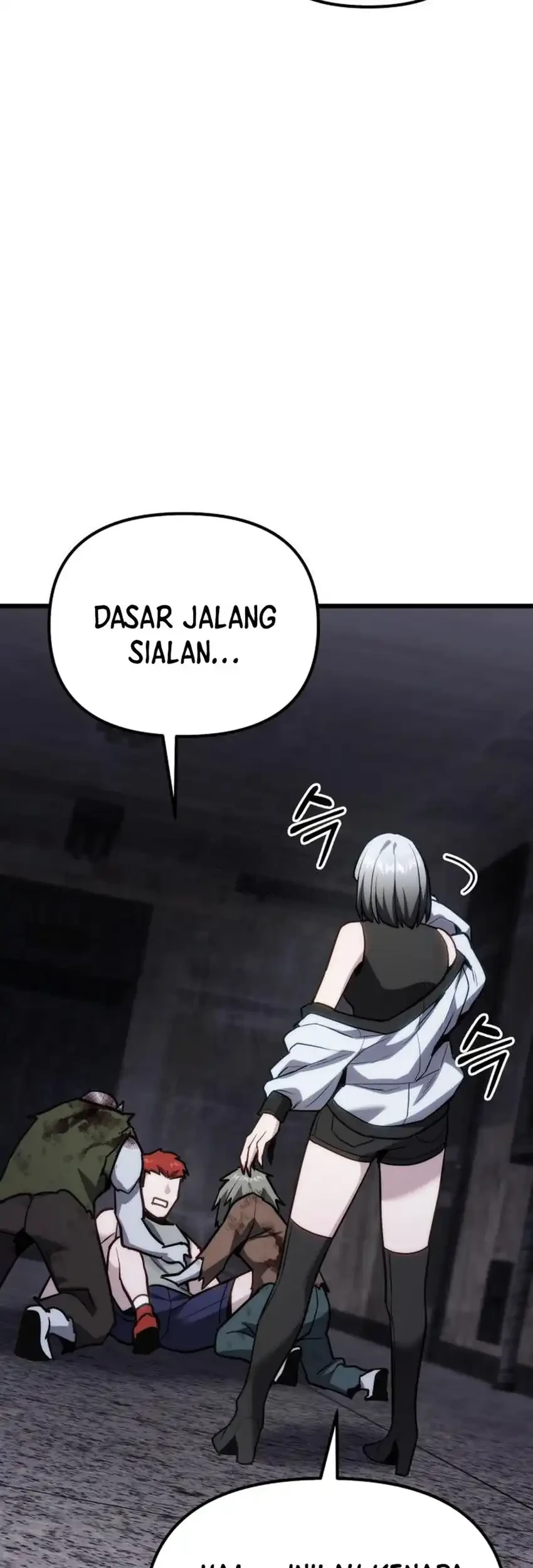 Halaman 283