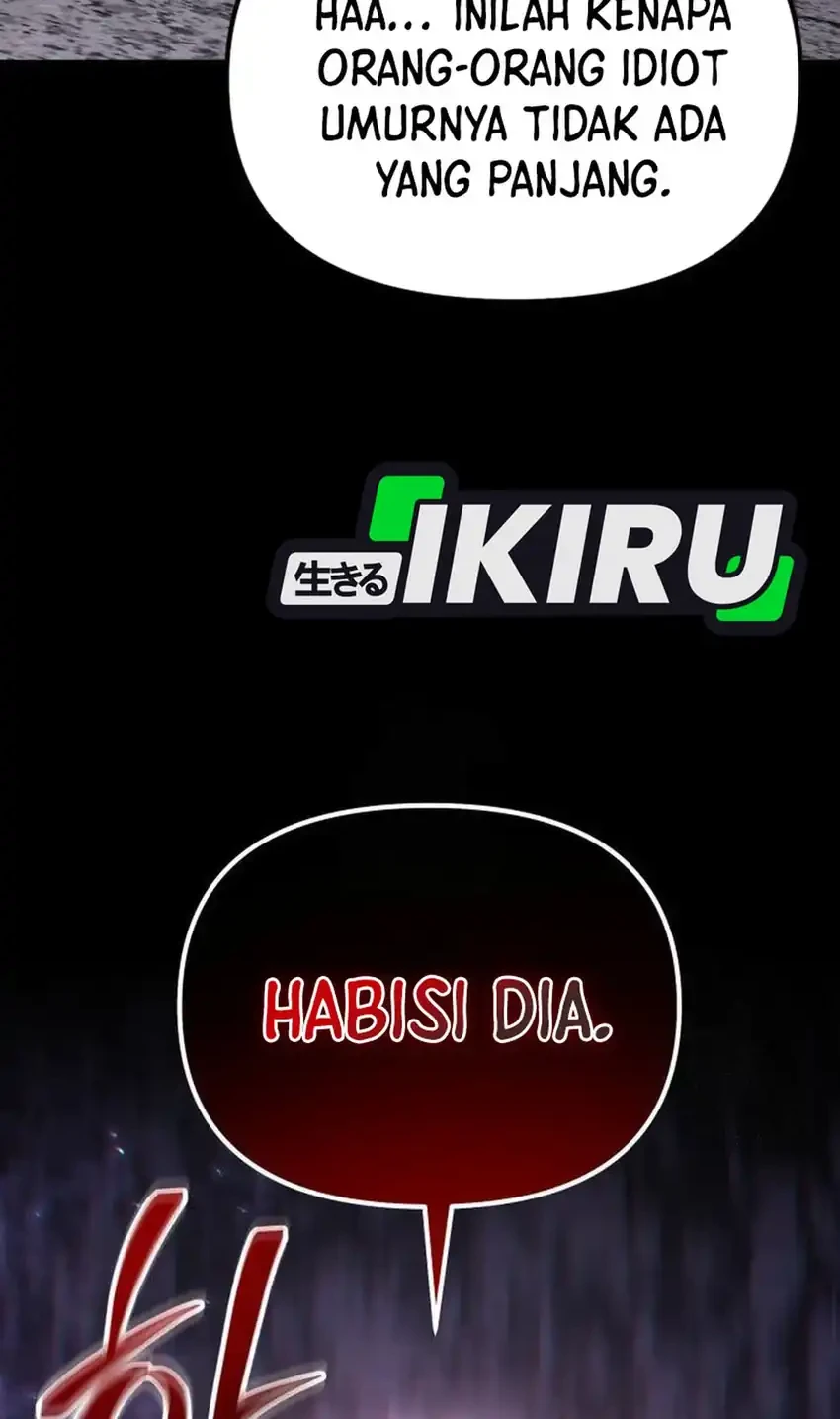 Halaman 284