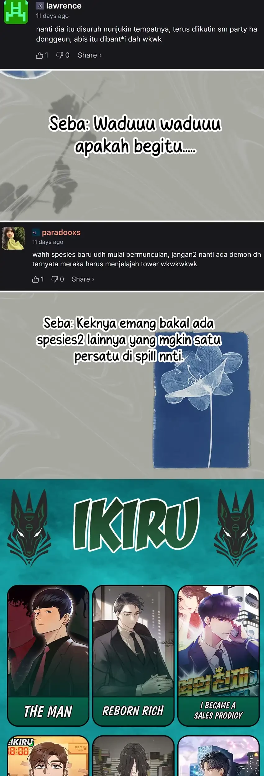 Halaman 291
