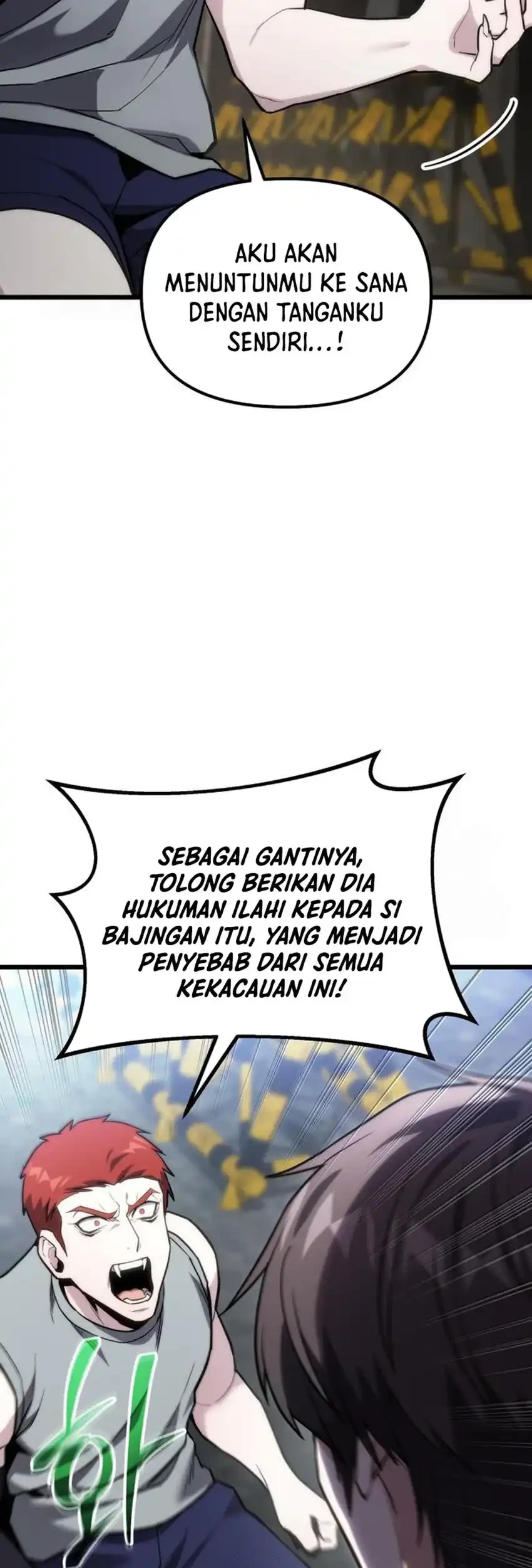 Halaman 203