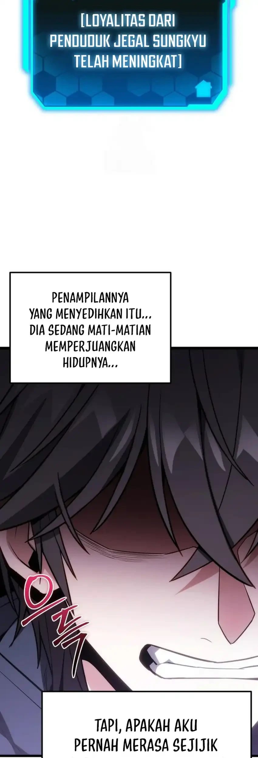 Halaman 205