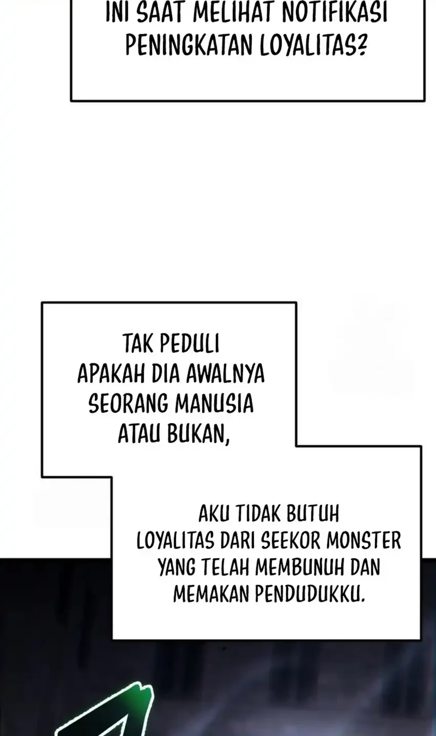 Halaman 206