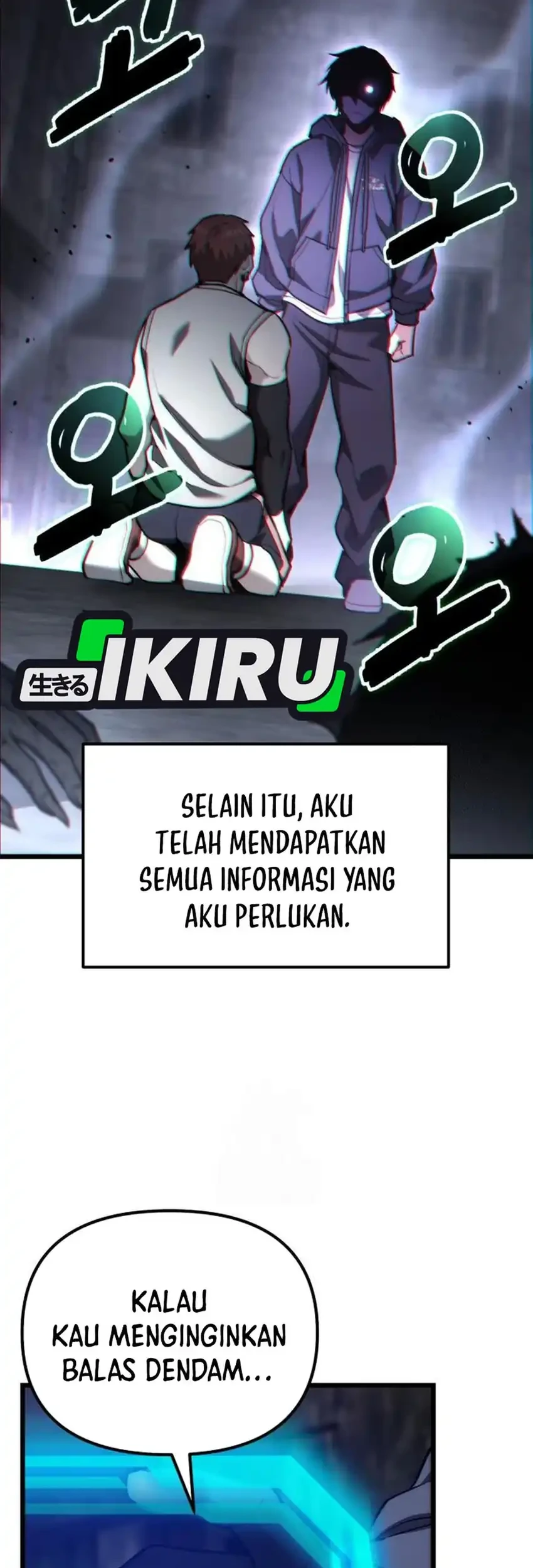 Halaman 207