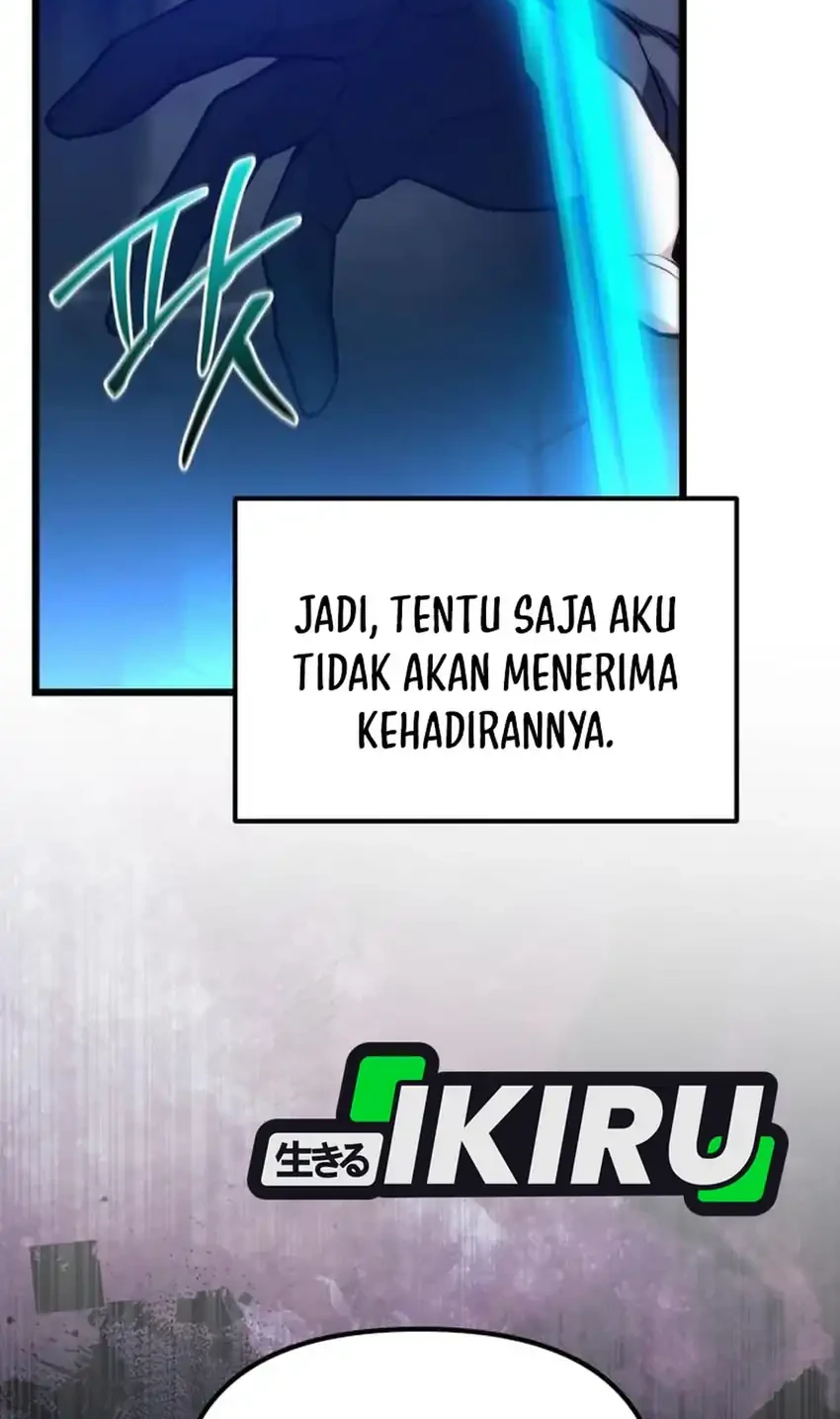 Halaman 208