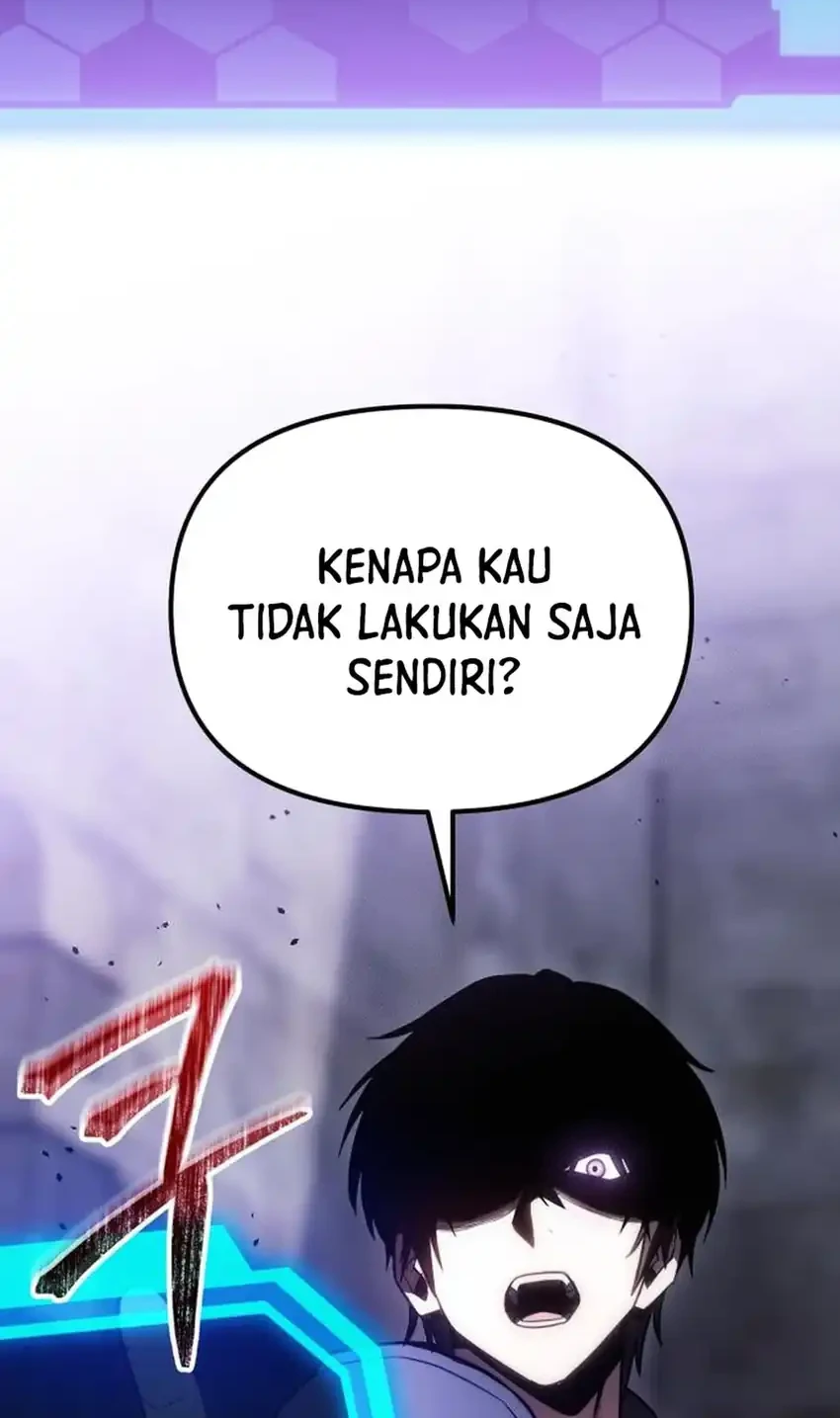 Halaman 210
