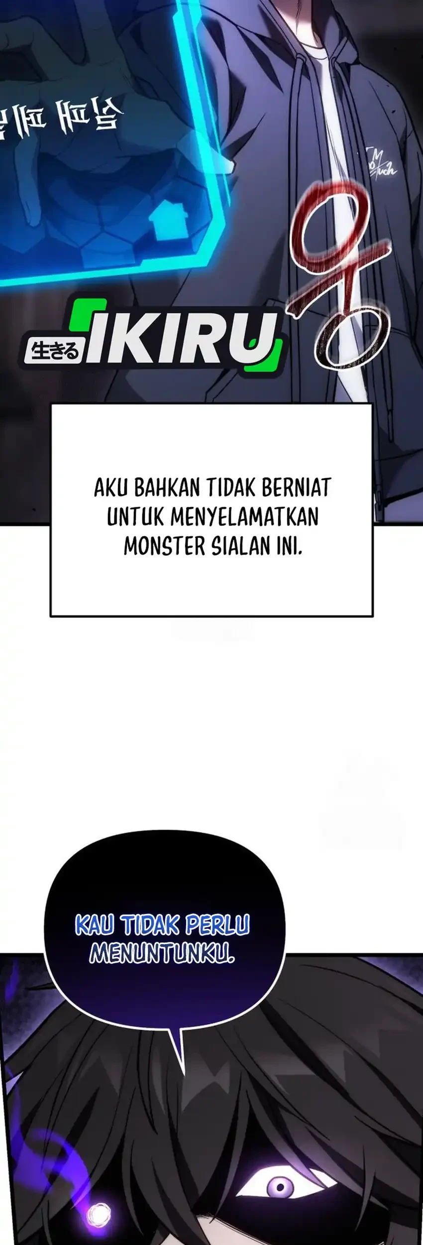 Halaman 211