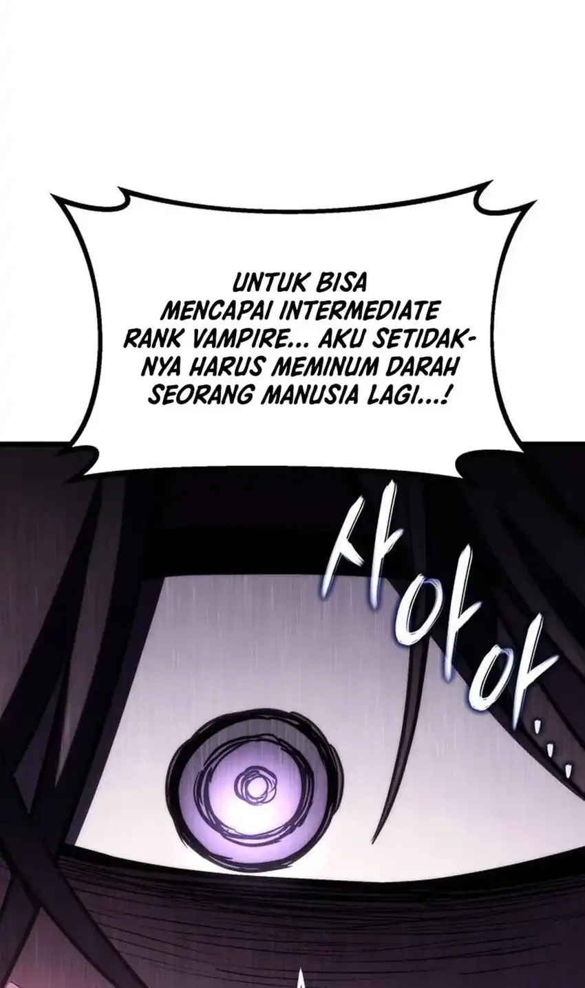 Halaman 214