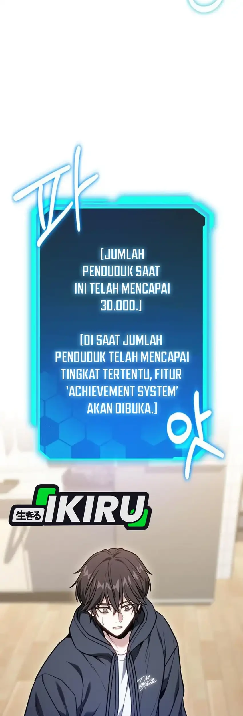 Halaman 39