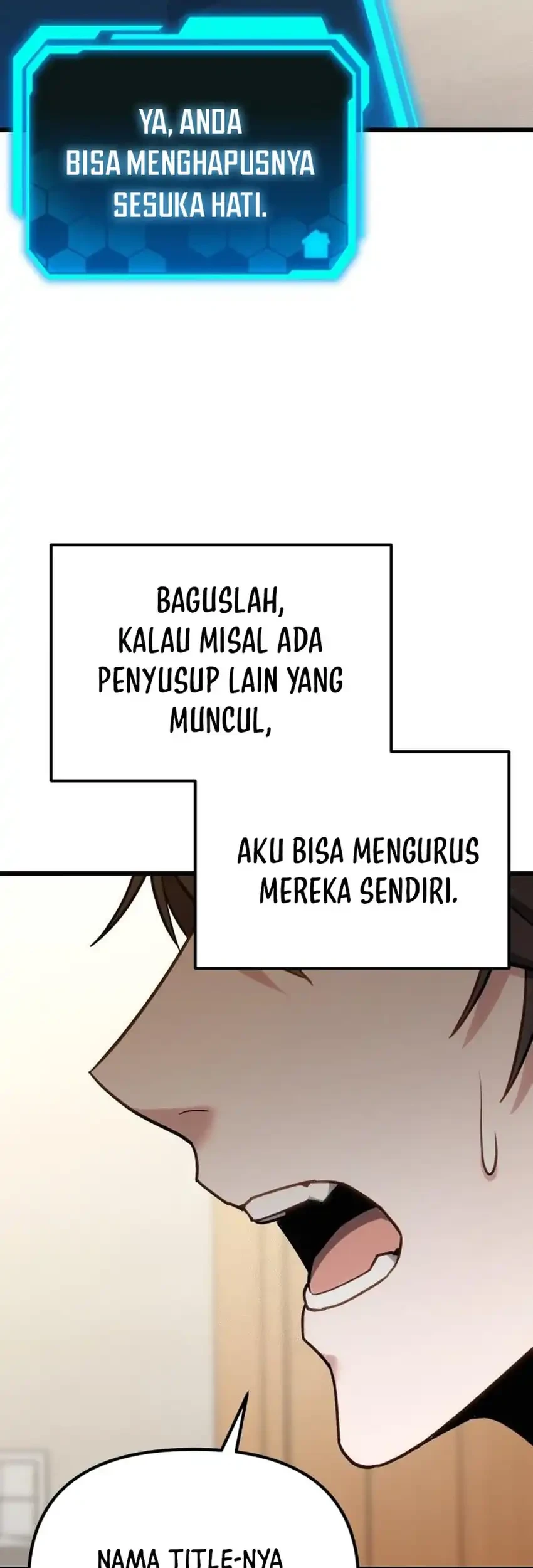 Halaman 47