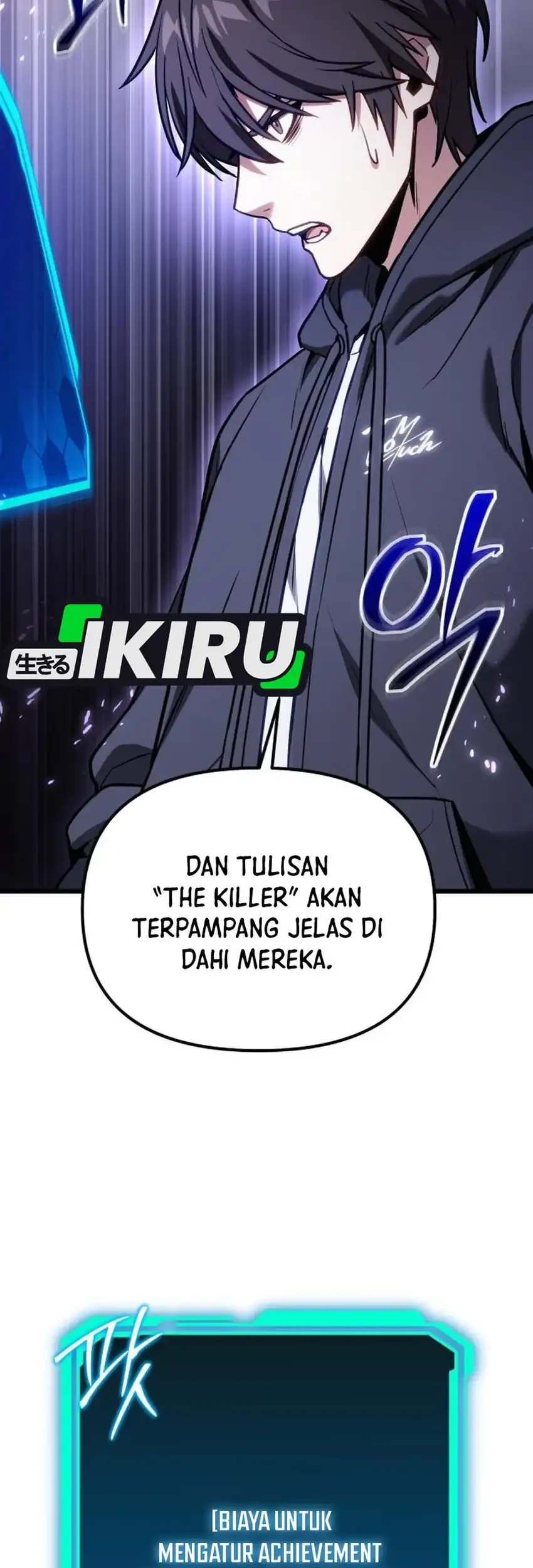 Halaman 49