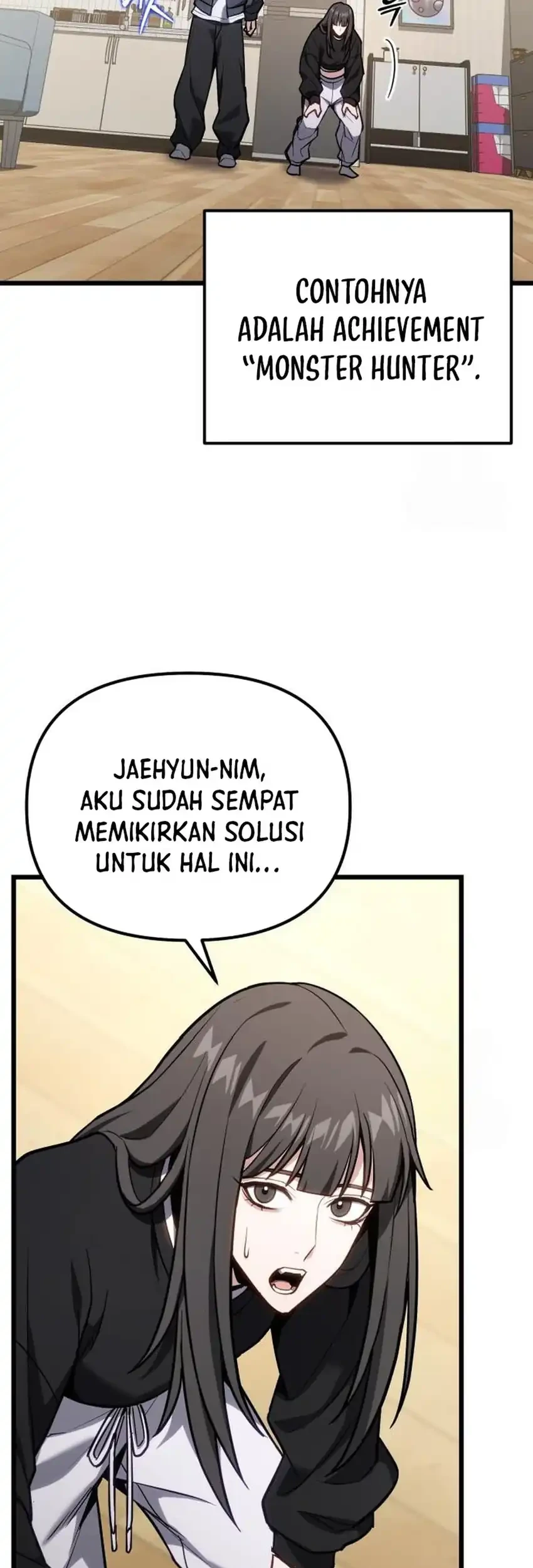 Halaman 55