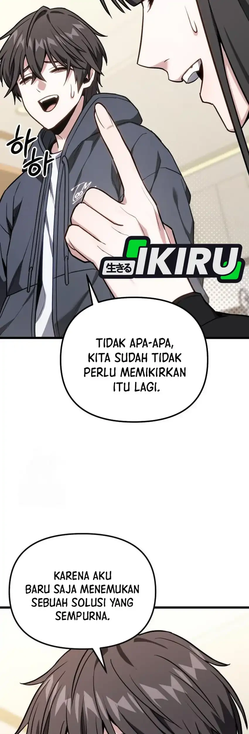 Halaman 57