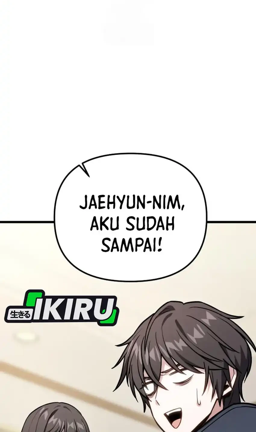 Halaman 64