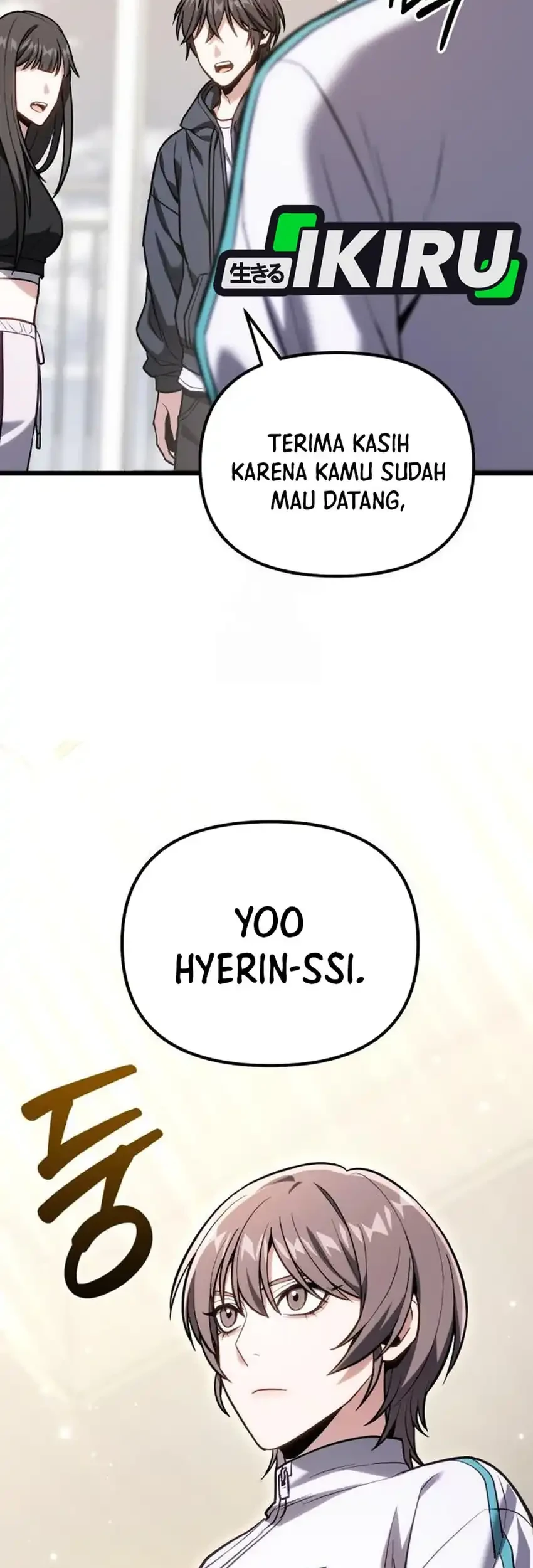 Halaman 67