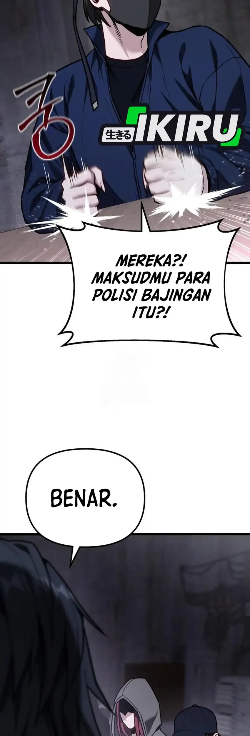 Halaman 79
