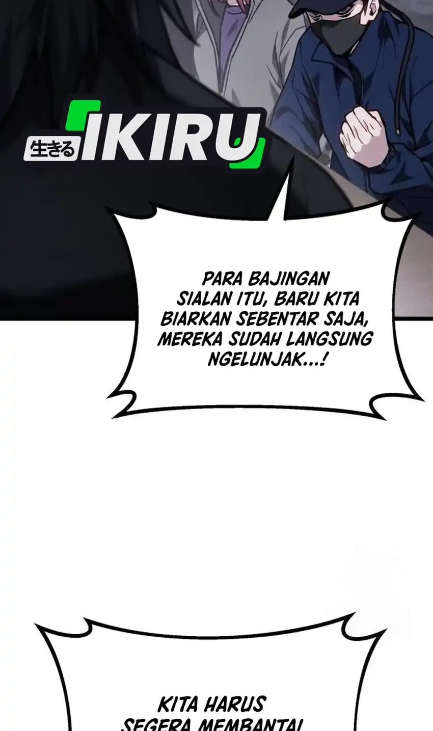Halaman 80
