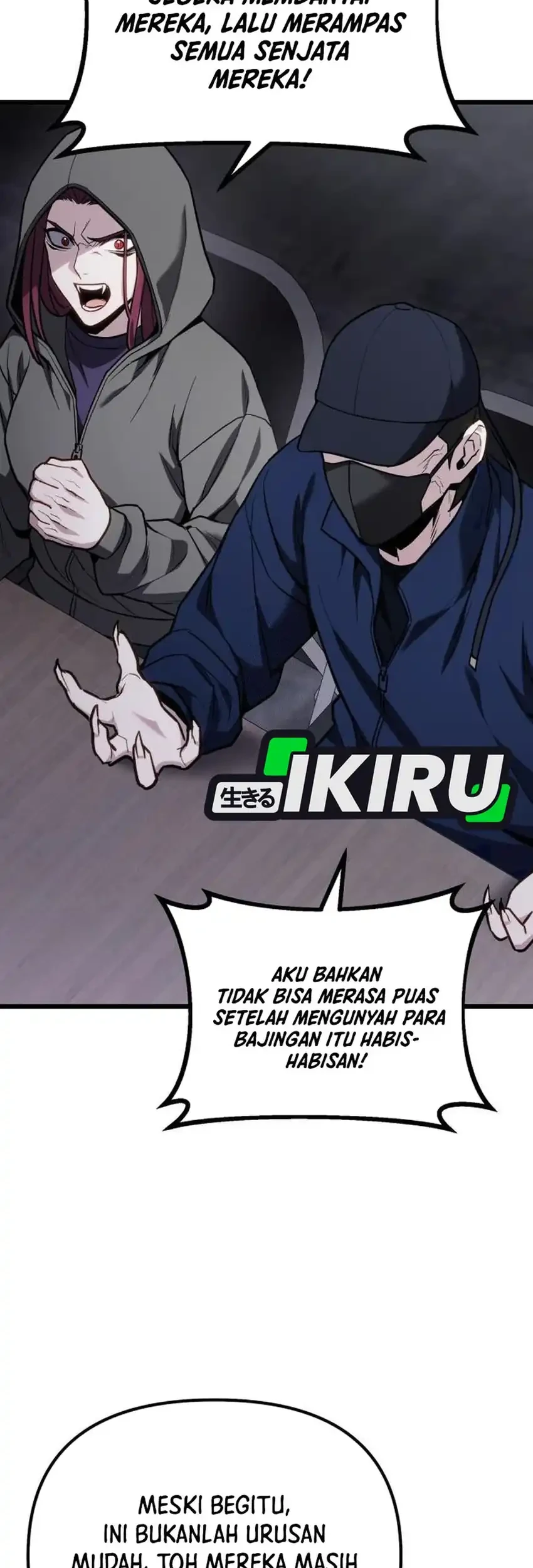 Halaman 81