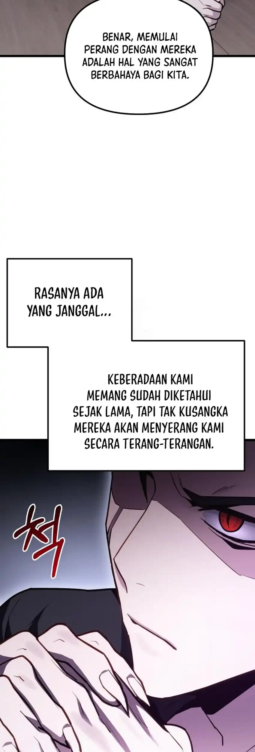Halaman 83