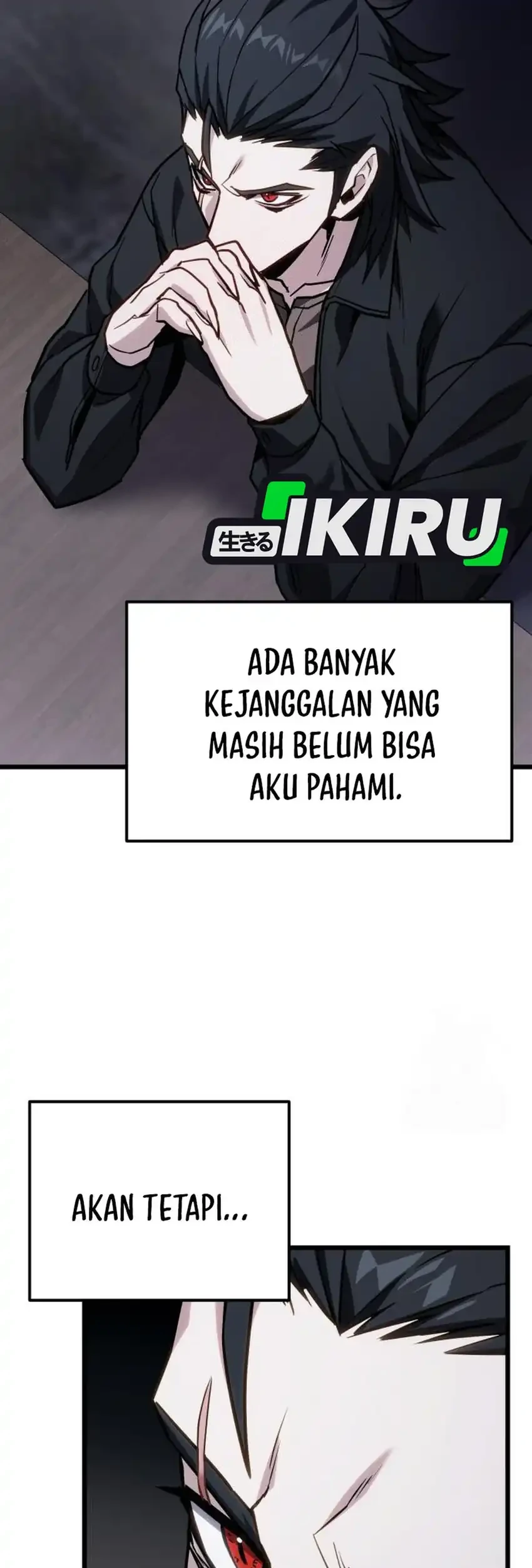 Halaman 85