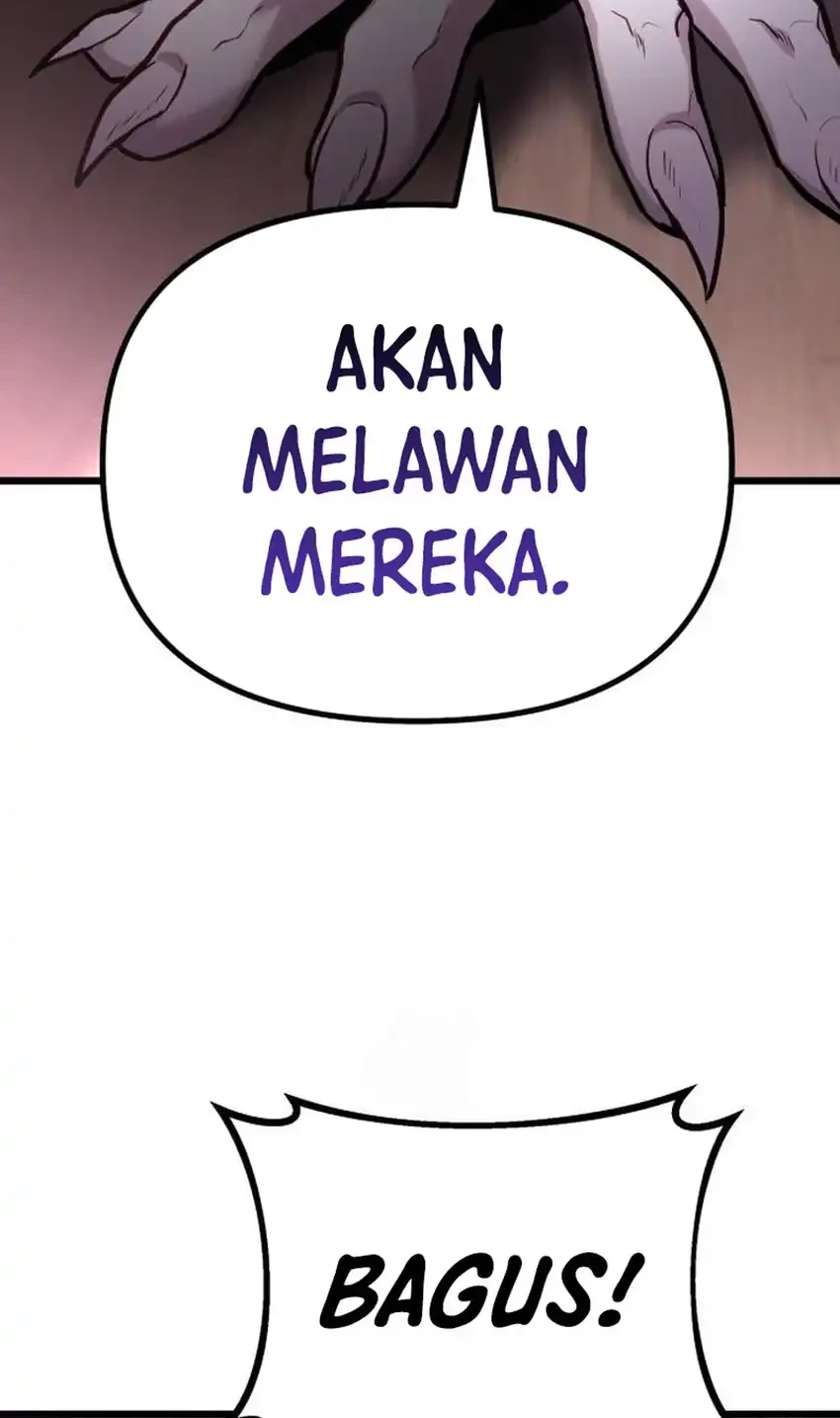 Halaman 90