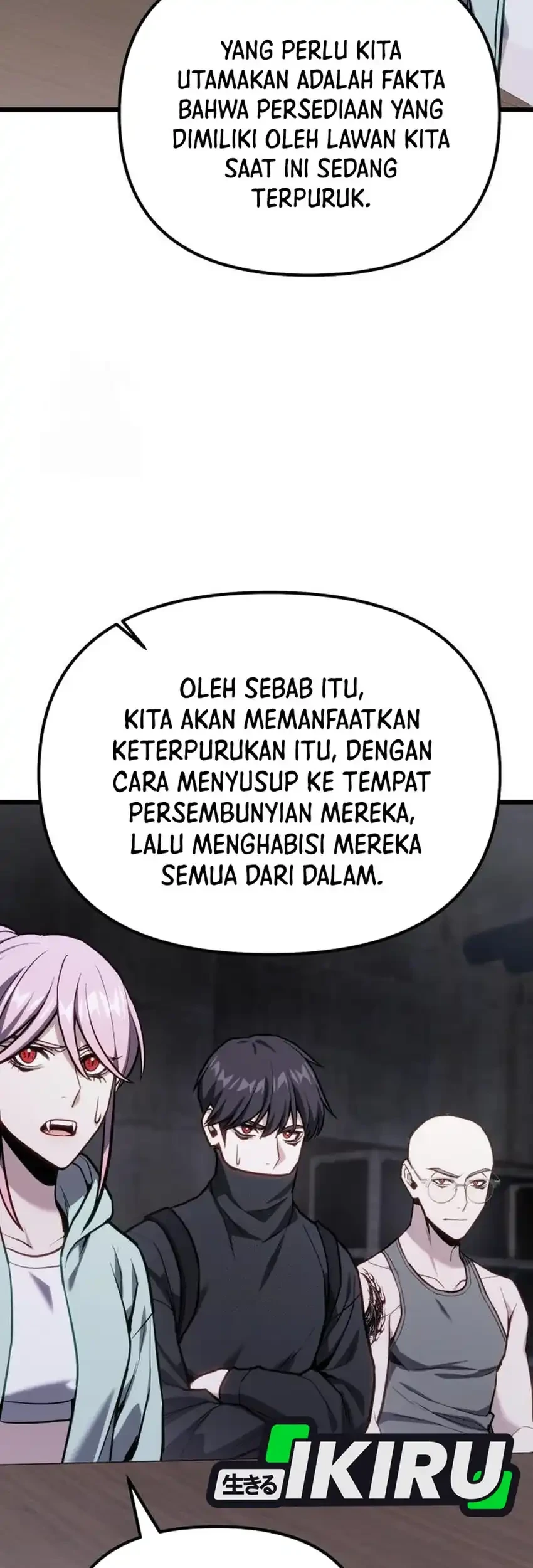 Halaman 93
