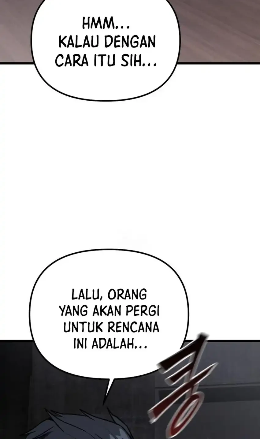 Halaman 94