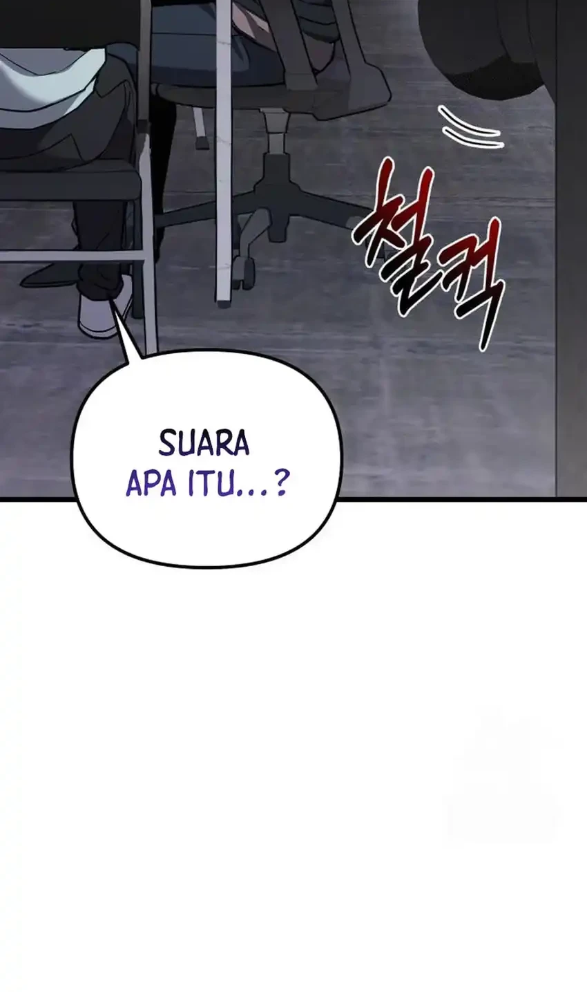 Halaman 96