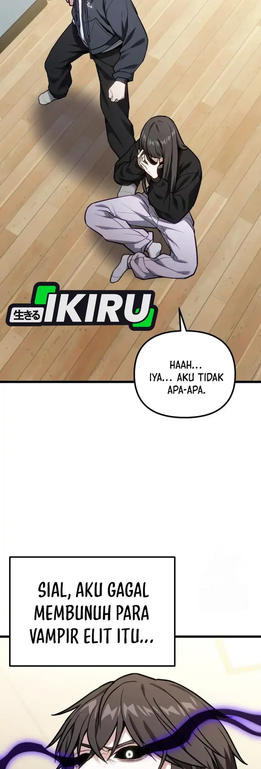 Halaman 35