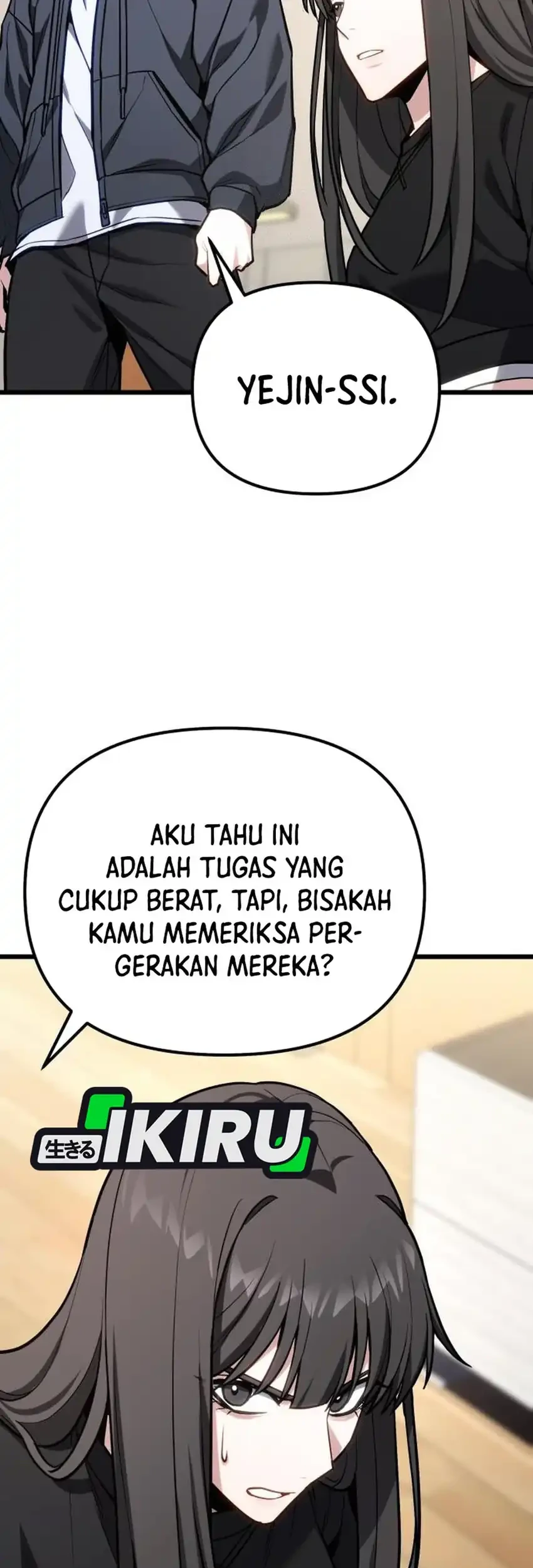 Halaman 39