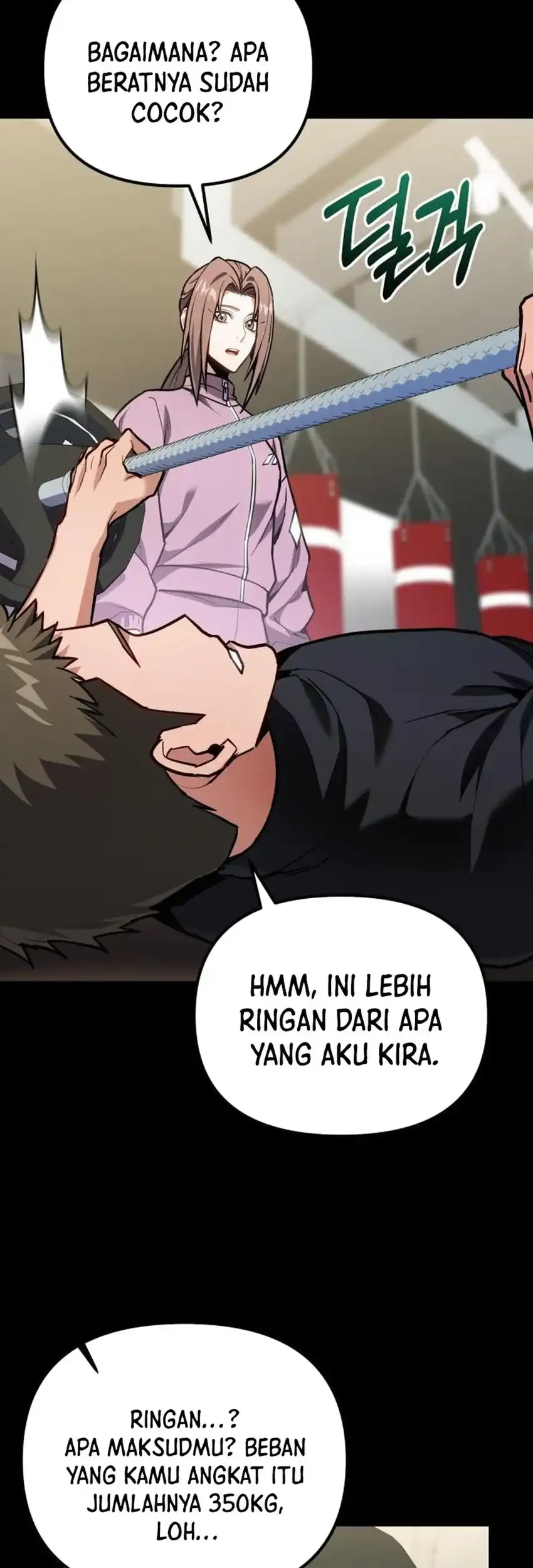 Halaman 51