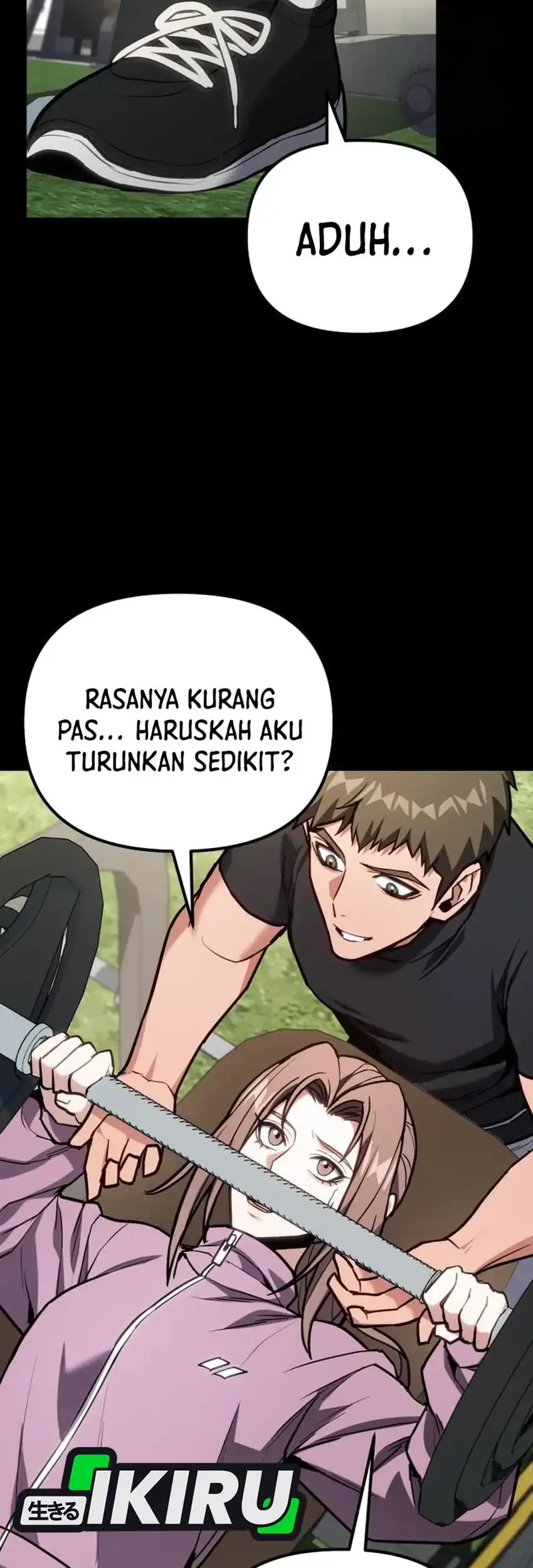 Halaman 57