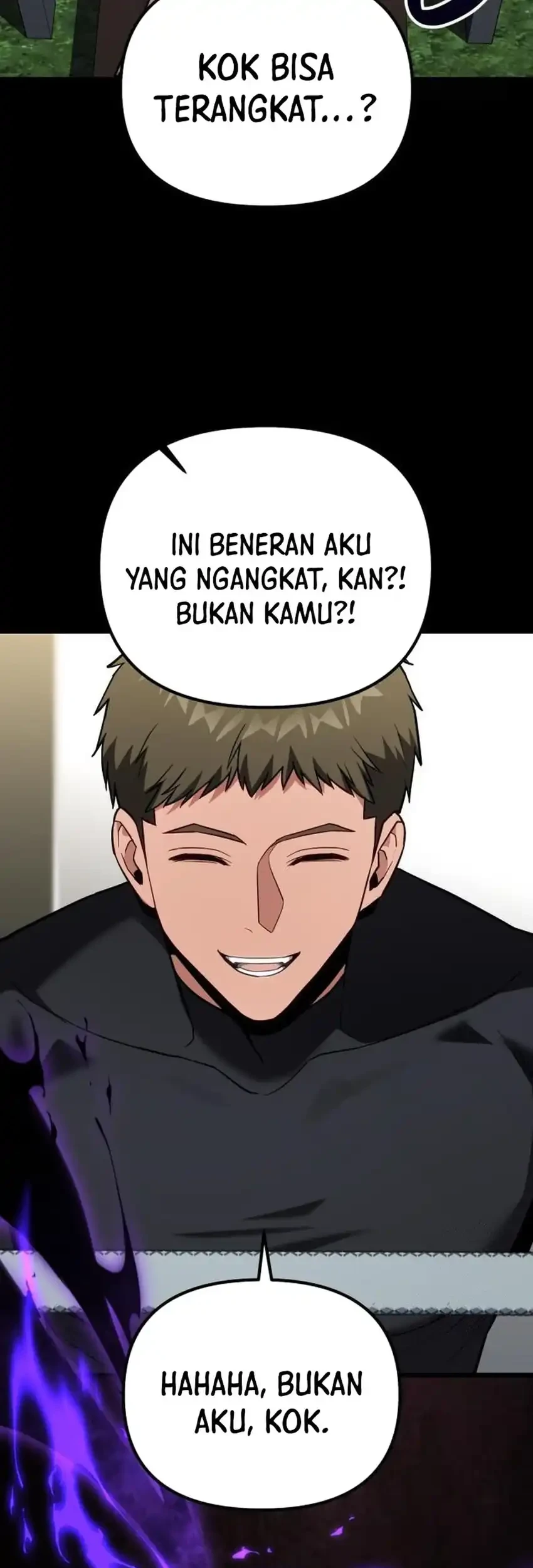 Halaman 61