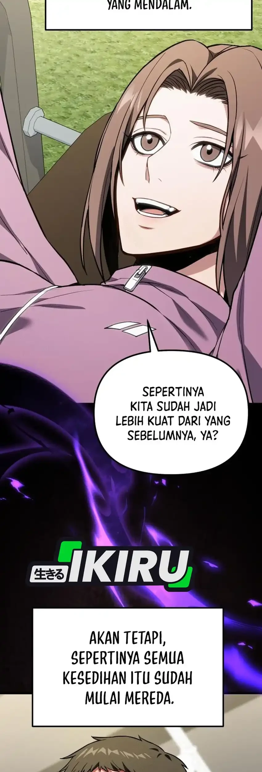 Halaman 63