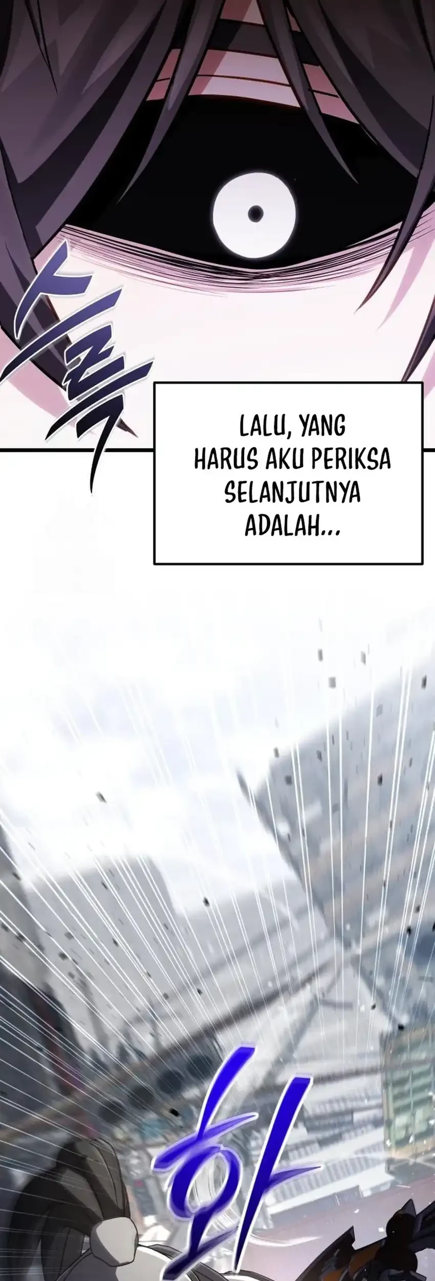 Halaman 67
