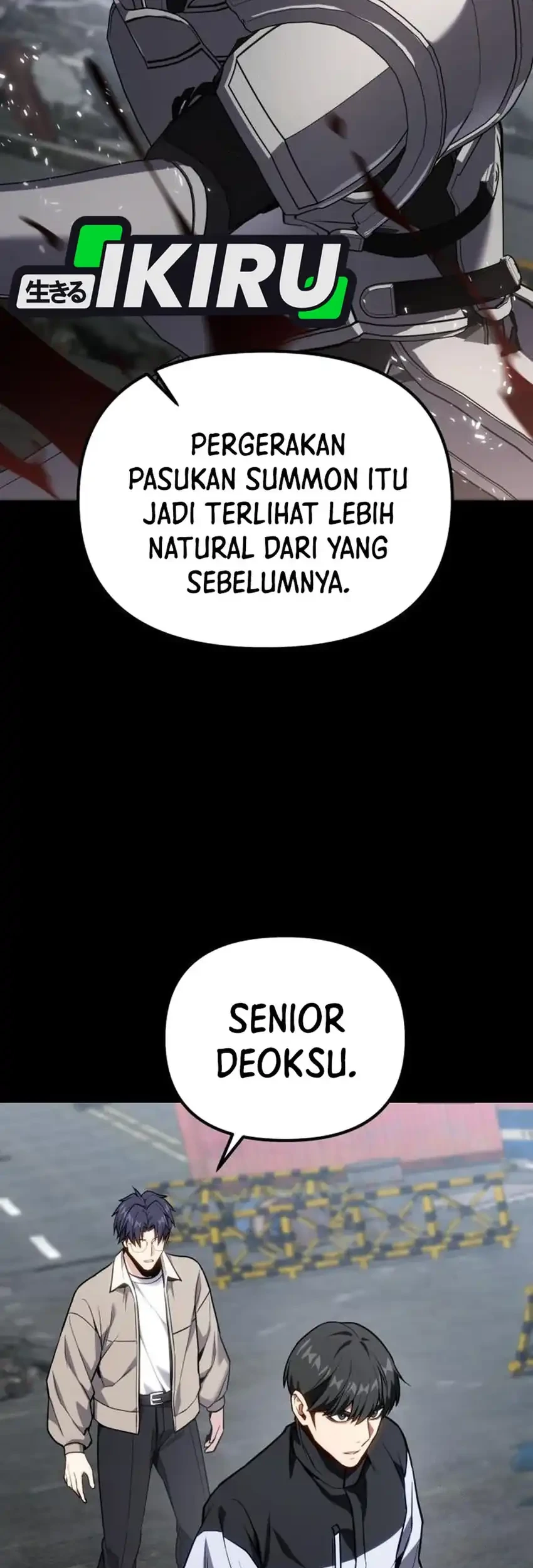 Halaman 71