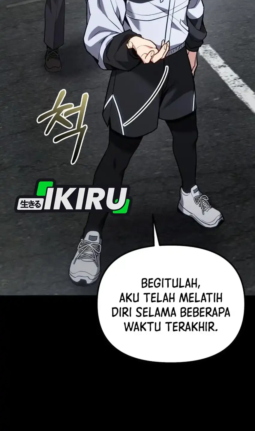 Halaman 72