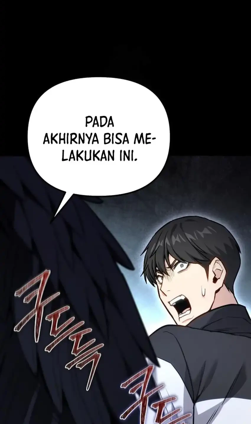 Halaman 74