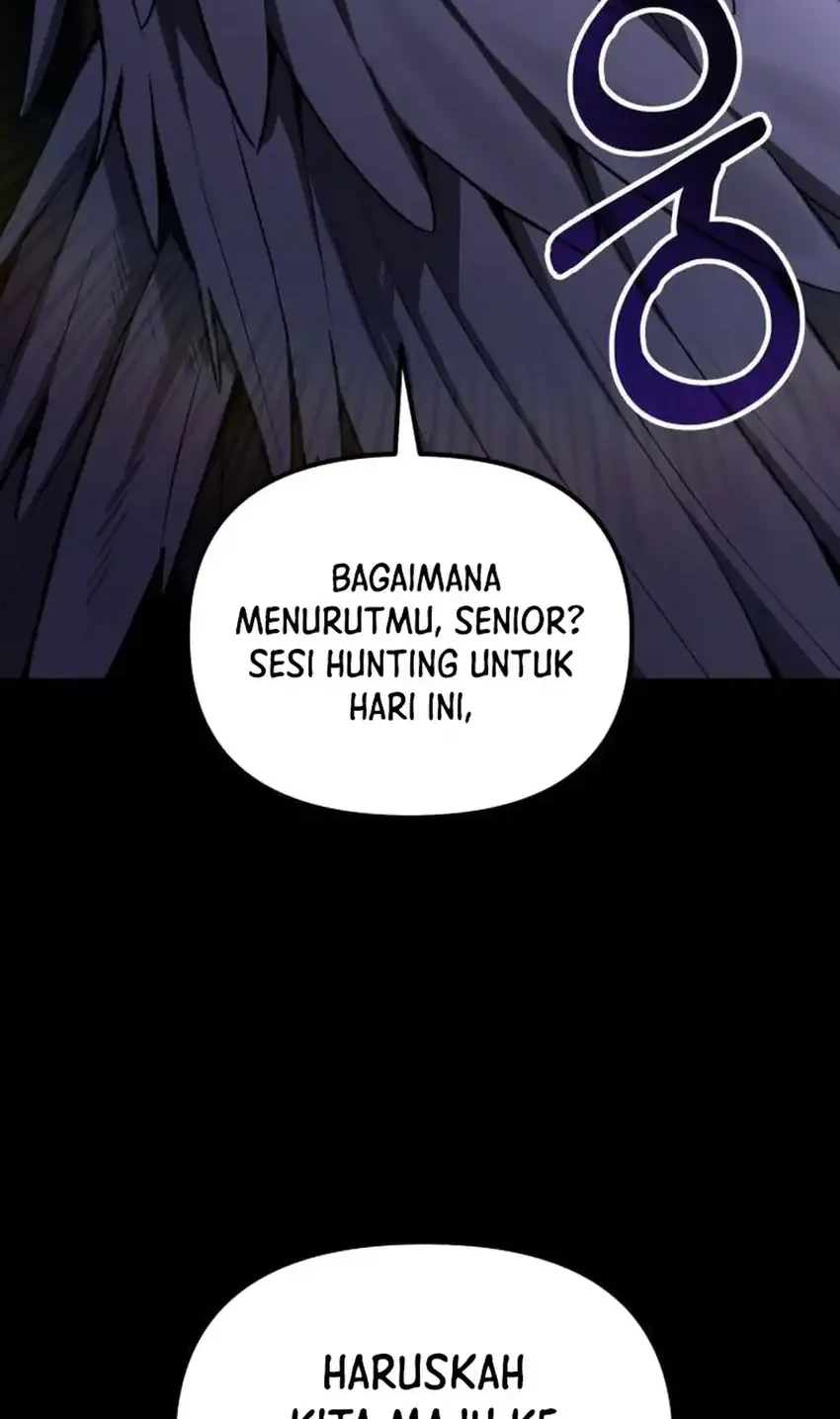 Halaman 76