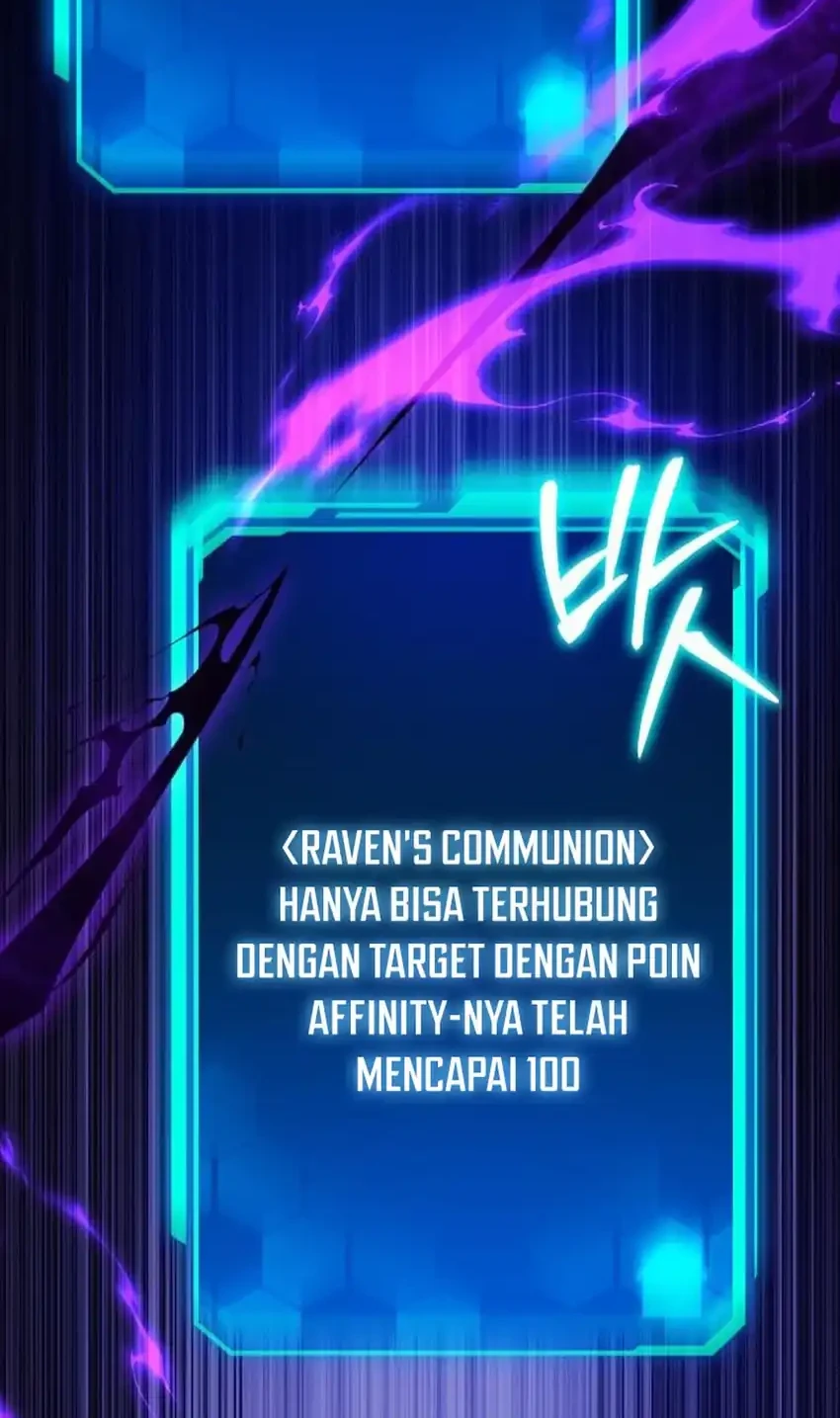 Halaman 78