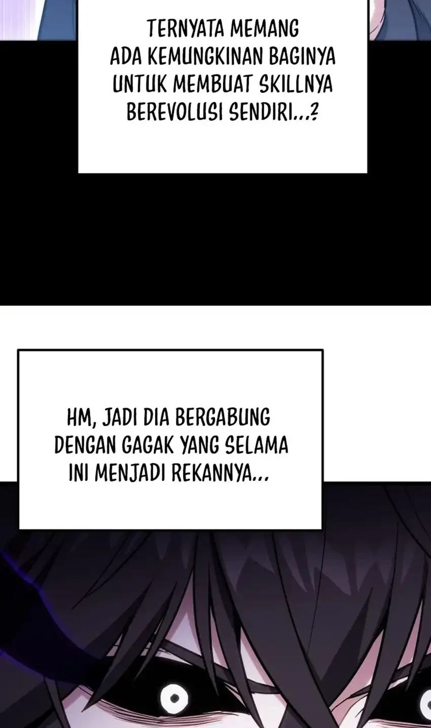 Halaman 80