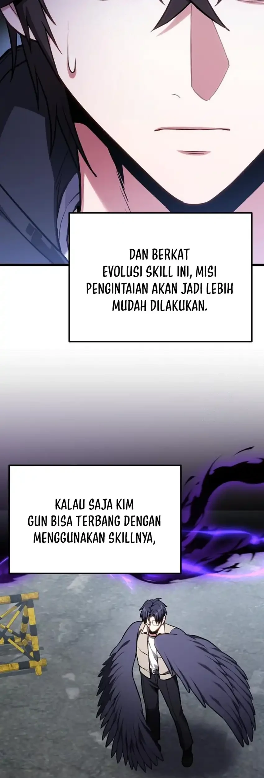 Halaman 81