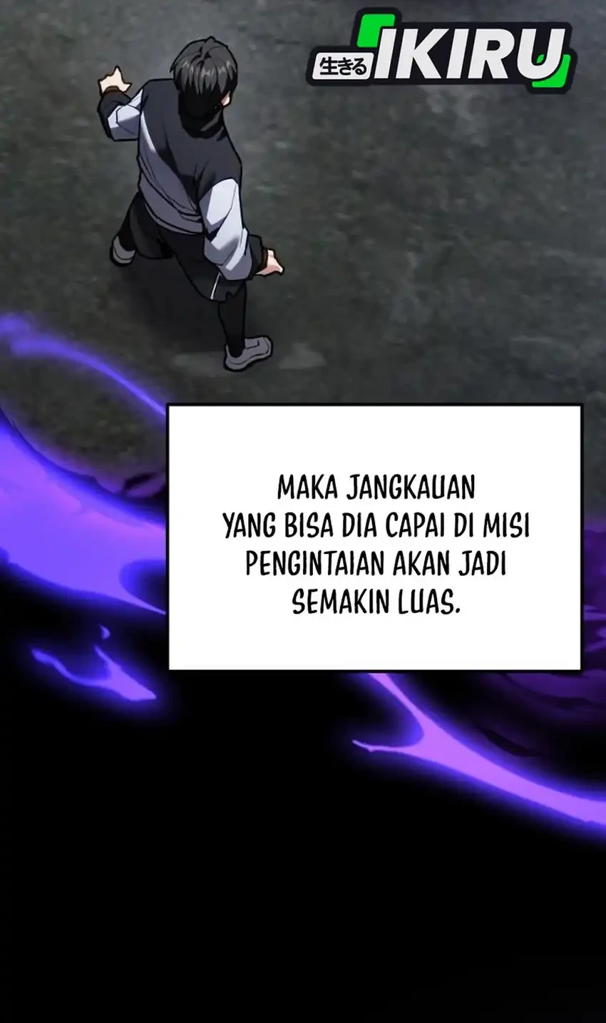Halaman 82